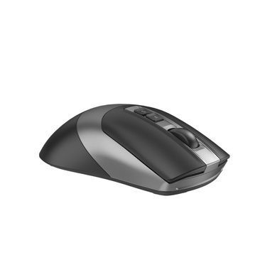 Миша бездротова A4Tech Fstyler FG50 Plus Black (FG50 Plus (Black)) [617073]