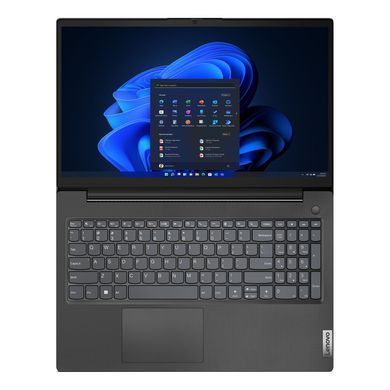 Ноутбук Lenovo V15 G4 IRU Black (83A100X2RA) [612572]