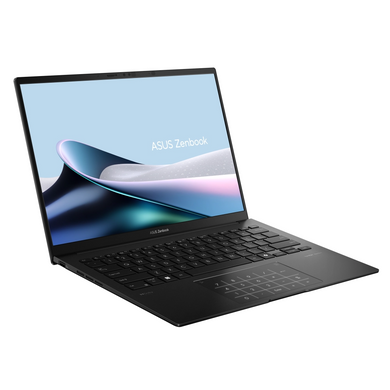 Ноутбук ASUS UM3406HA-PP082 (90NB1271-M00400) [300352]