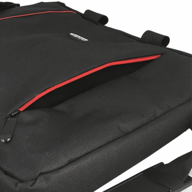 Сумка для ноутбука ESPERANZA Bag 15.6" Salerno (ET192) [301358]