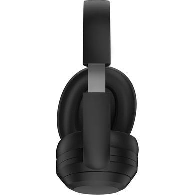 Гарнітура Defender FreeMotion B490 Bluetooth+3.5мм, чорна (63490) [403157]