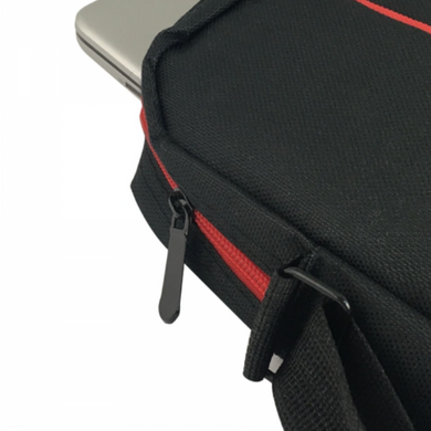 Сумка для ноутбука ESPERANZA Bag 15.6" Salerno (ET192) [301358]