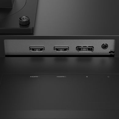 Монiтор 27" Lenovo Legion 27Q-10 (68C6GAC4UA) [203457]