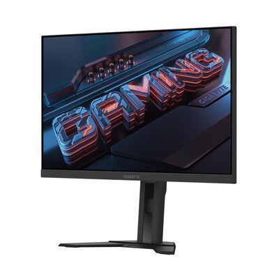 Монітор 27" GIGABYTE (M27QA EK) [500089]