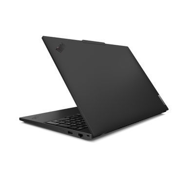 Ноутбук (портативний комп&rsquo;ютер) TP T16 G3 CU7-155U 16" 32GB/1TB LENOVO (21MQS0F900) [502803]