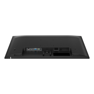 Монітор PHILIPS (27E1N1200A/00) [302435]