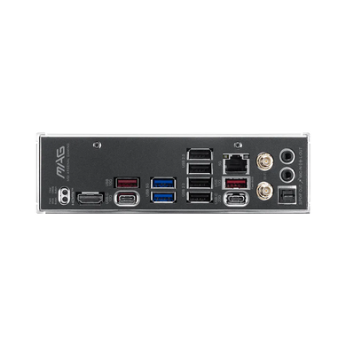 Материнська плата MSI (MAG B850 TOMAHAWK WIFI) [305750]