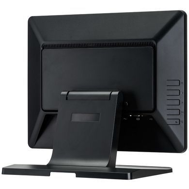 Монітор IIYAMA (T1521MSC-B2) [305457]
