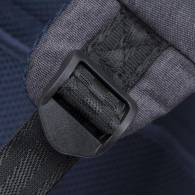 Рюкзак для ноутбука Rivacase 7765 16" Black (7765 (Black)) [605703]
