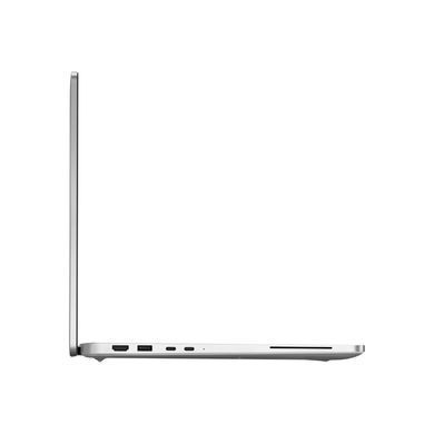 Ноутбук Dell Pro 16 Plus (210-BPCK_U532512_UBU) [1000550]