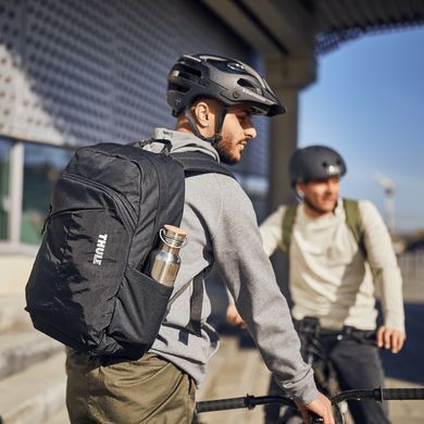 Рюкзак Thule Campus Exeo 28L TCAM-8116 Dark Slate (3205209) [201735]