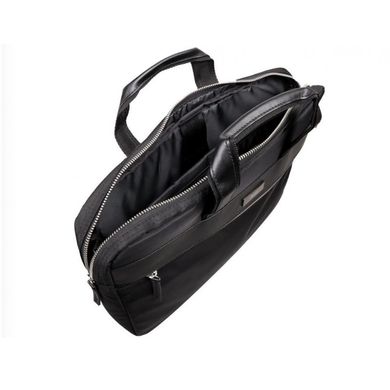 Acer Сумка для ноутбука Commercial Carry 15,6 Black