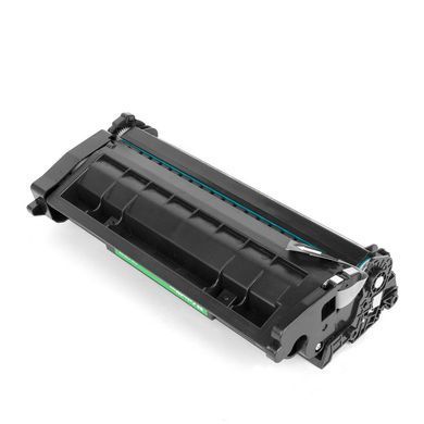 Картридж ColorWay (ColorWay-C052M) Canon LBP212/MF421 Black (Canon 052) (CW-C052M) [618645]