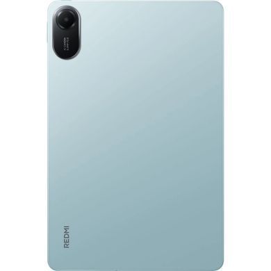 Планшет Xiaomi Redmi Pad 2 11" WiFi 8/256GB Mint Green (VHU5897EU) (1151099) [701312]