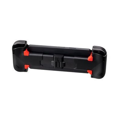 Геймпад CONTROLLER WRL ACER (GP.OTH11.074) [503549]