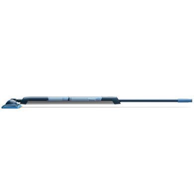 Електрична швабра Philips OneUp (XV5113/01) [619870]