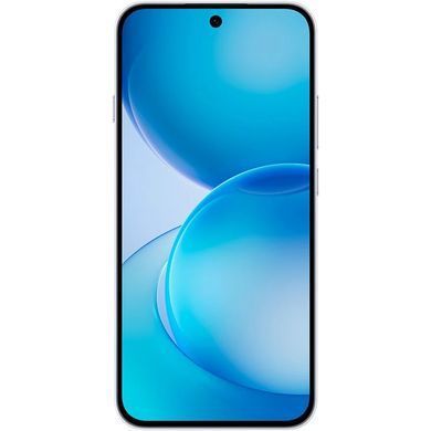 Смартфон Oppo Reno16F 12/256GB CPH2859 Pop White (Reno16F 12/256 CPH2859 Pop White) [621834]