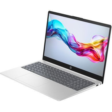 Ноутбук HP 15-fd1087ua (BA5E2EA) [730254]