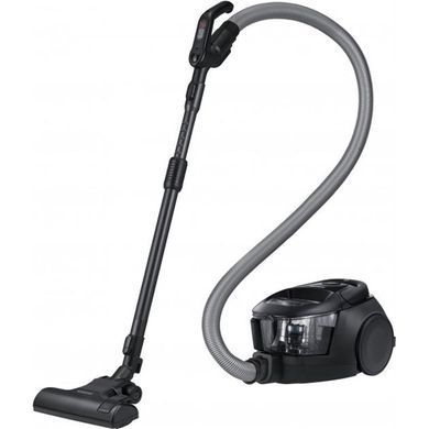Пилосос Samsung (VC07M31C0HG/UK) [611042]