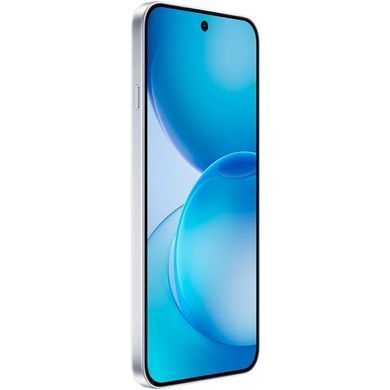 Смартфон Oppo Reno16F 12/256GB CPH2859 Pop White (Reno16F 12/256 CPH2859 Pop White) [621834]