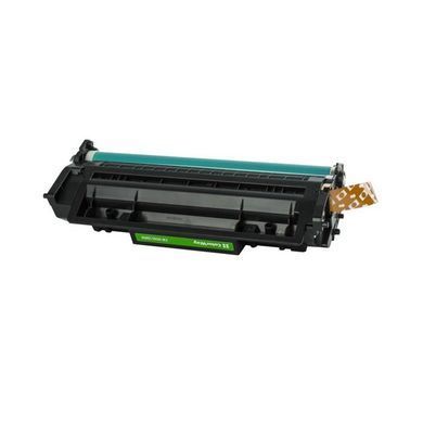 Картридж ColorWay (ColorWay-H505/280M) HP LJ M425DN/425DW (CF280A) Universal (CW-H505/280M) [617432]