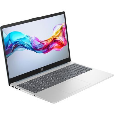 Ноутбук HP 15-fd1087ua (BA5E2EA) [730254]