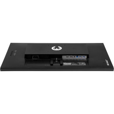 Монітор IIYAMA (G2770QSU-B6) [300700]
