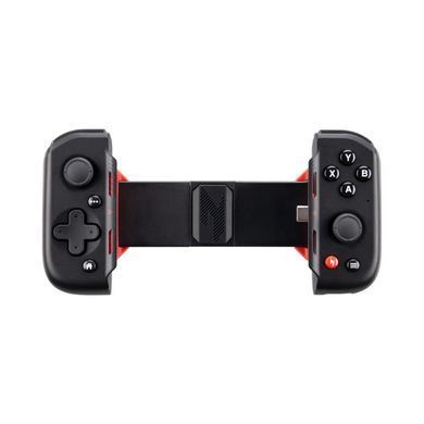 Геймпад CONTROLLER WRL ACER (GP.OTH11.074) [503549]