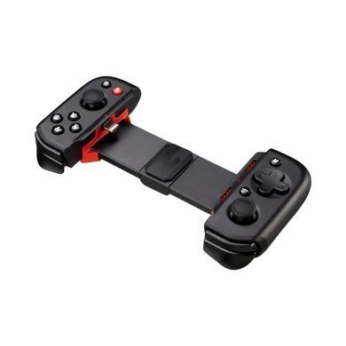 Геймпад CONTROLLER WRL ACER (GP.OTH11.074) [503549]