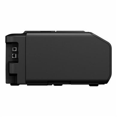 Принтер А3+ Canon imagePROGRAF PRO-310 (6858C006) [114214]
