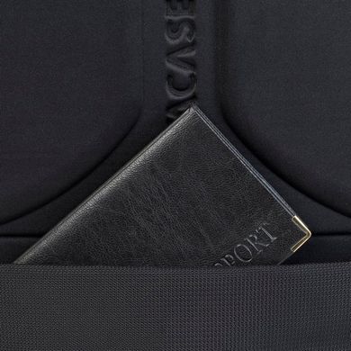 Рюкзак для ноутбука Rivacase 7860 17.3" Black (7860 (Black)) [611298]