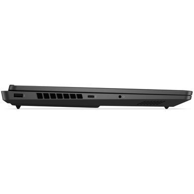 Ноутбук HP OMEN 16-am0057ua 16" WUXGA IPS AG, Intel U7-255H, 32GB, F1TB, NVD5060-8, DOS, чорний (D06H8EA) [112989]