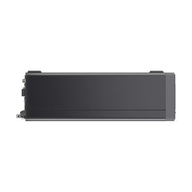 Персональний комп'ютер LENOVO ThinkCentre neo 30s Gen 5 (13DK001UUI) [306467]