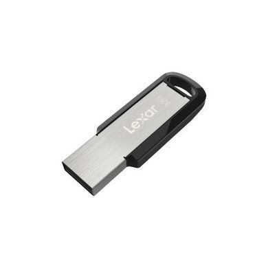 Флеш-пам'ять (накопичувач USB) USB3 32GB M400 LEXAR (LJDM400032G-BNBNG) [501254]