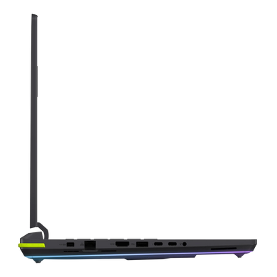 Ноутбук ASUS G615JMR-RV265 (90NR0LB1-M00BR0) [306368]