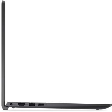 Ноутбук Dell Pro 15 Essential (PV15250_RPLU_005_P_FngPr_WP) [728313]