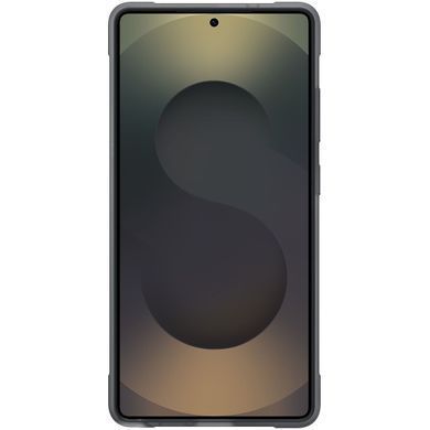 Чохол-накладка Samsung Flipsuit (Rugged) для Samsung Galaxy S25 Ultra SM-S938 Black (EF-JS938CBEGWW) [616236]