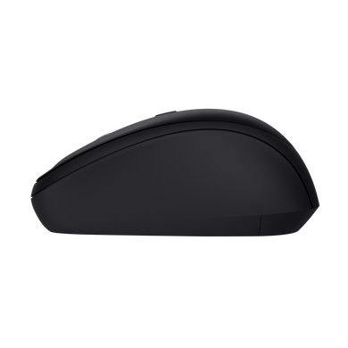 Комп'ютерна миша TRUST Yvi+Compact Multi-Black (25440) [301613]