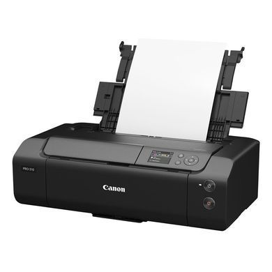 Принтер А3+ Canon imagePROGRAF PRO-310 (6858C006) [114214]