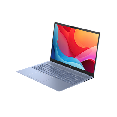 Ноутбук HP Pavilion Laptop 16-ag0003ua (B9PG6EA) [304603]