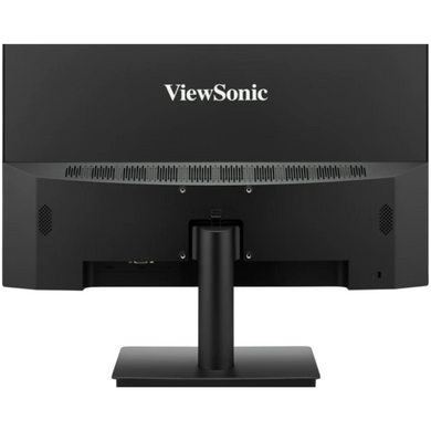 Монітор VIEWSONIC (VA220-H) [301969]