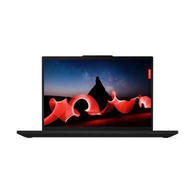 Ноутбук (портативний комп&rsquo;ютер) TP T16 G3 CU7-155U 16" 32GB/1TB LENOVO (21MQS0F900) [502803]