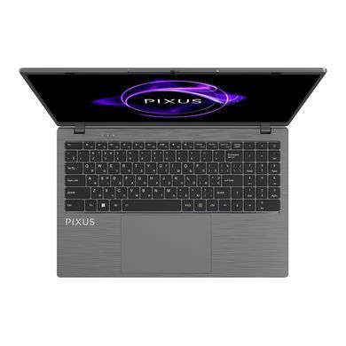 Ноутбук Pixus Bit (4897058531862) [700124]