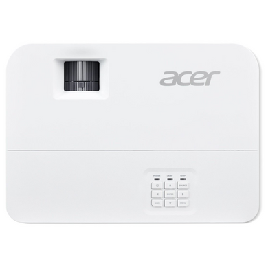 Проектор ACER X1529HK (MR.JV811.001) [302074]