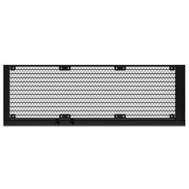 Система водяного охолодження ID-Cooling (DX360 GDL) [615117]