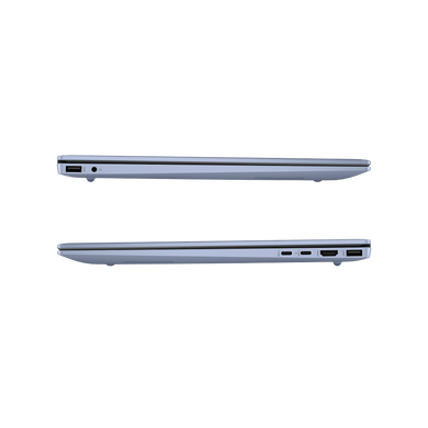 Ноутбук HP Pavilion Laptop 16-ag0003ua (B9PG6EA) [304603]