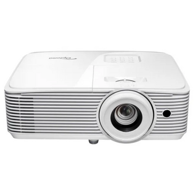 Проектор OPTOMA HD30LV (E9PV7GA10EZ1ETH) [301874]
