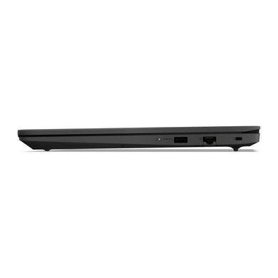 Ноутбук Lenovo V15 G4 IRU Black (83A100X2RA) [612572]