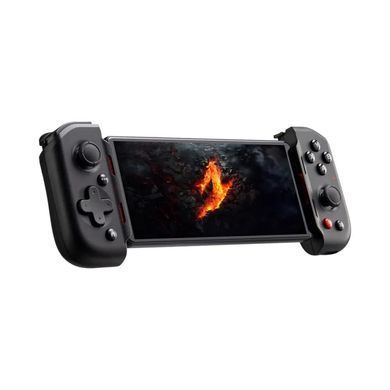 Геймпад CONTROLLER WRL ACER (GP.OTH11.074) [503549]