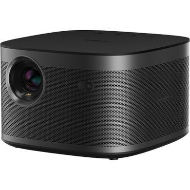 Портативний проектор XGiMi Horizon Pro (XK03H) [611692]